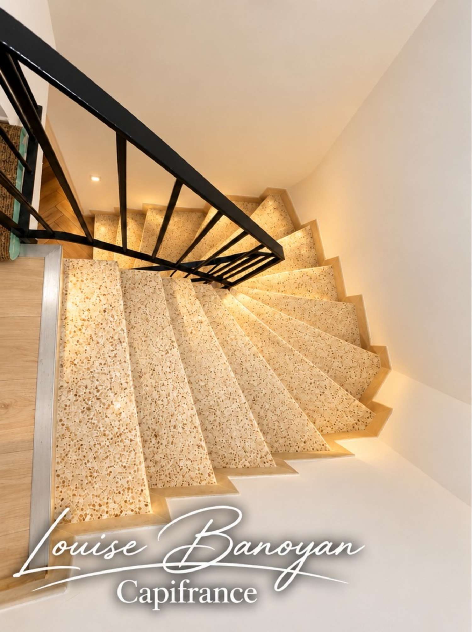 en venta apartamento Marseille 13e Arrondissement Bocas del Ródano 5