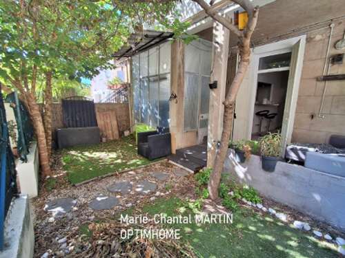 Marseille 13e Arrondissement Bouches-du-Rhône apartment foto 7418451