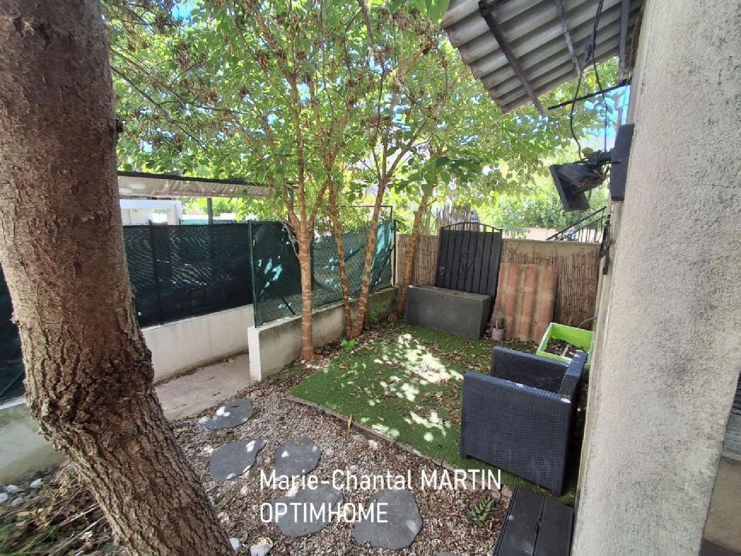  for sale apartment Marseille 13e Arrondissement Bouches-du-Rhône 2