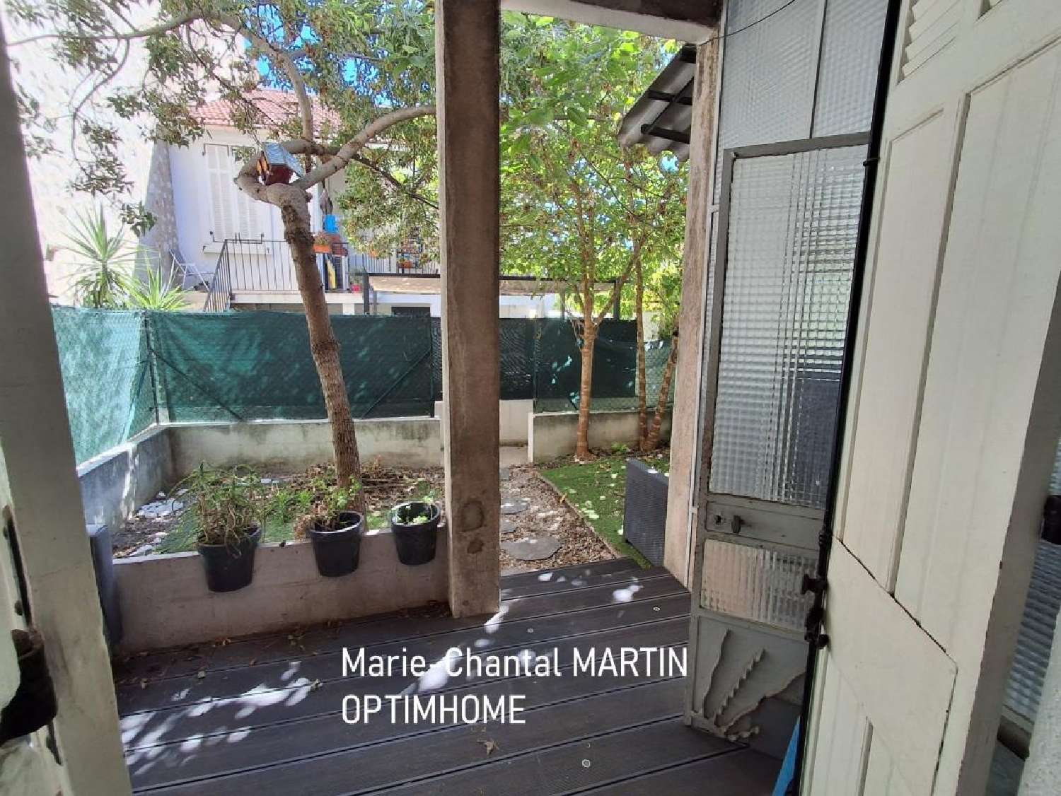  for sale apartment Marseille 13e Arrondissement Bouches-du-Rhône 3