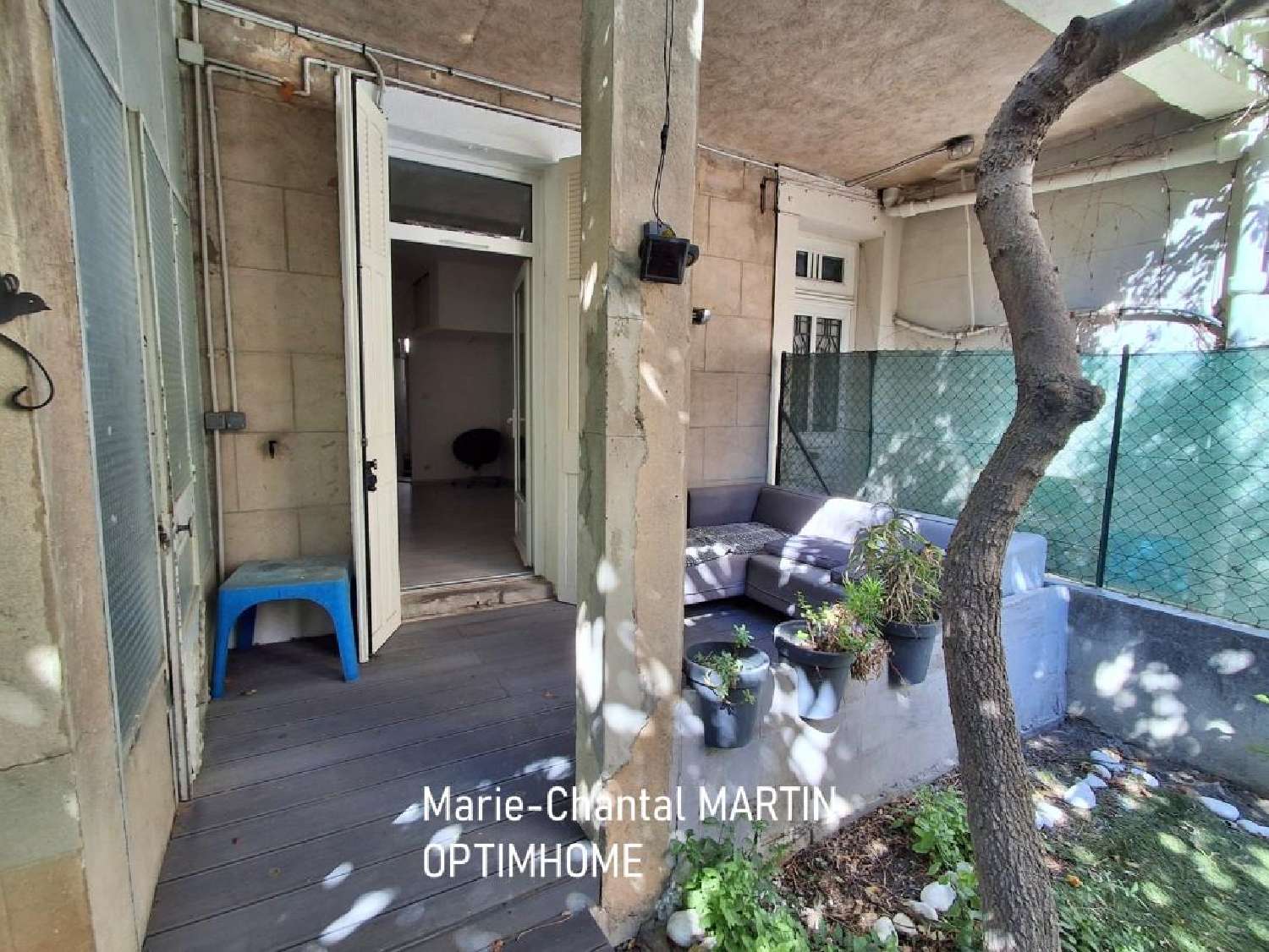  for sale apartment Marseille 13e Arrondissement Bouches-du-Rhône 4