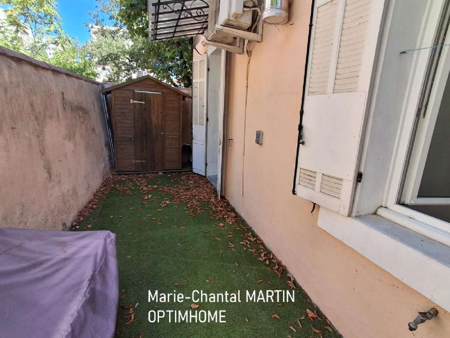  for sale apartment Marseille 13e Arrondissement Bouches-du-Rhône 5