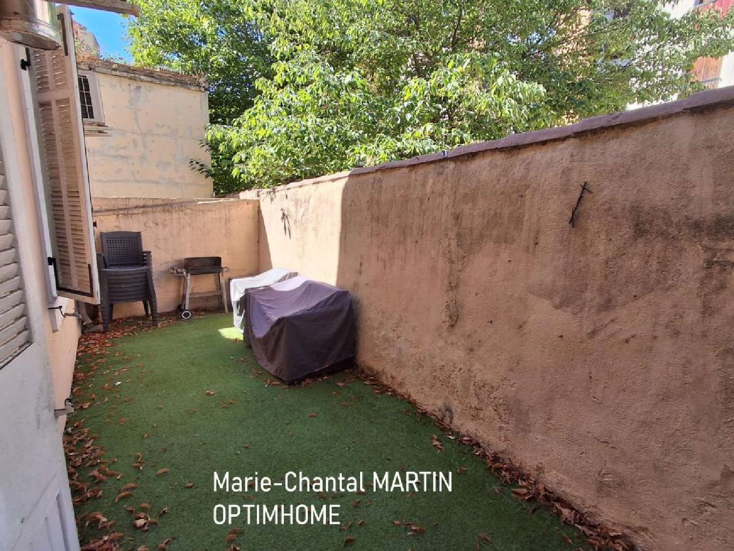  for sale apartment Marseille 13e Arrondissement Bouches-du-Rhône 6