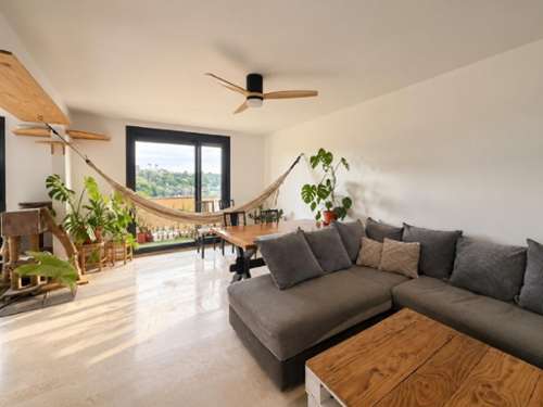 Marseille 13e Arrondissement Bocas del Ródano apartamento foto 7422437