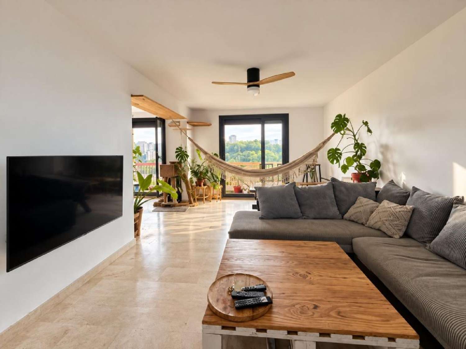  en venta apartamento Marseille 13e Arrondissement Bocas del Ródano 2