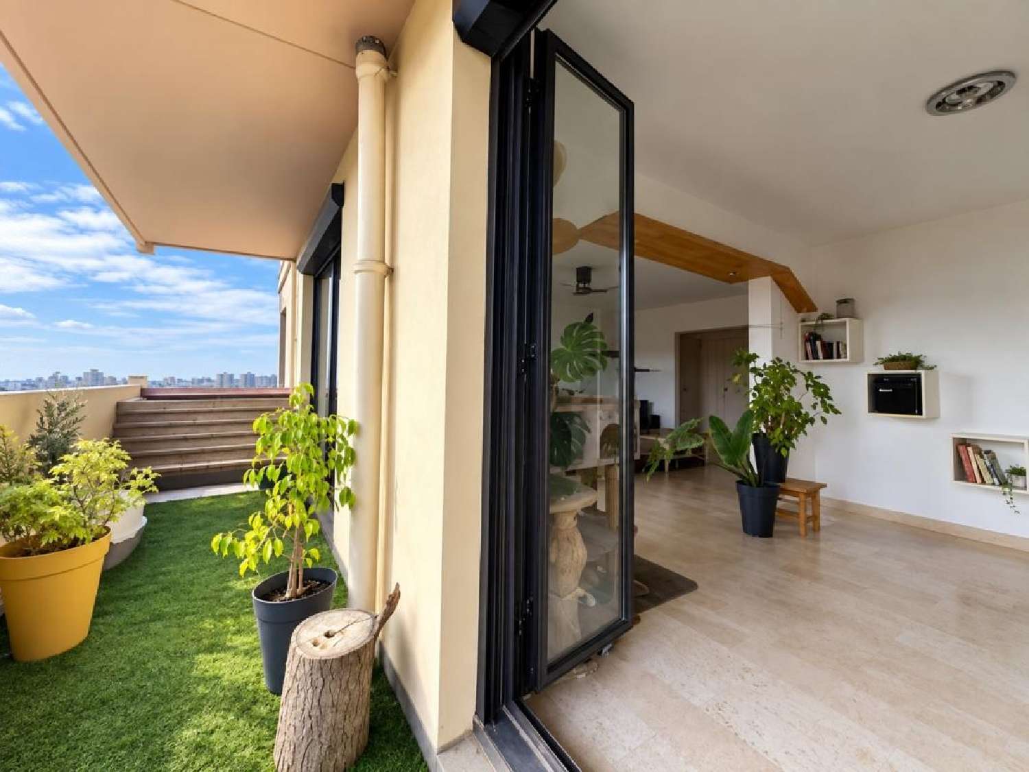  en venta apartamento Marseille 13e Arrondissement Bocas del Ródano 3