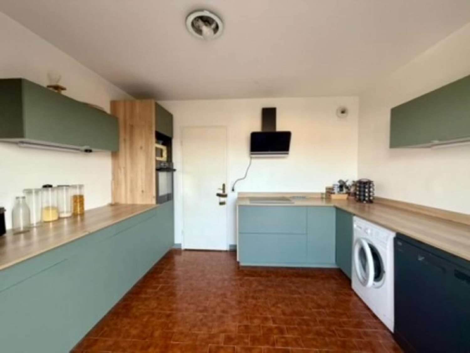  en venta apartamento Marseille 13e Arrondissement Bocas del Ródano 8
