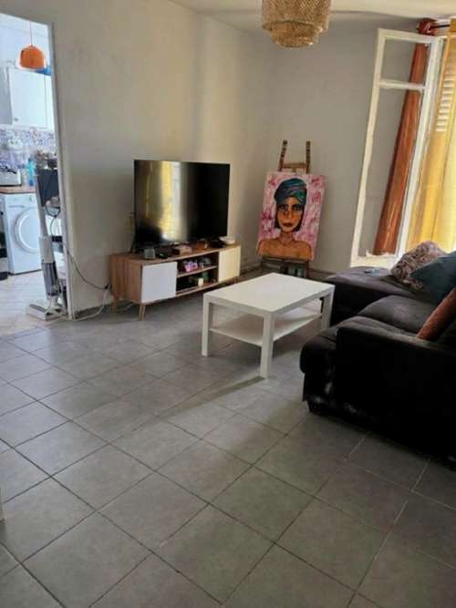 Marseille 14e Arrondissement Bouches-du-Rhône appartement foto 7428509