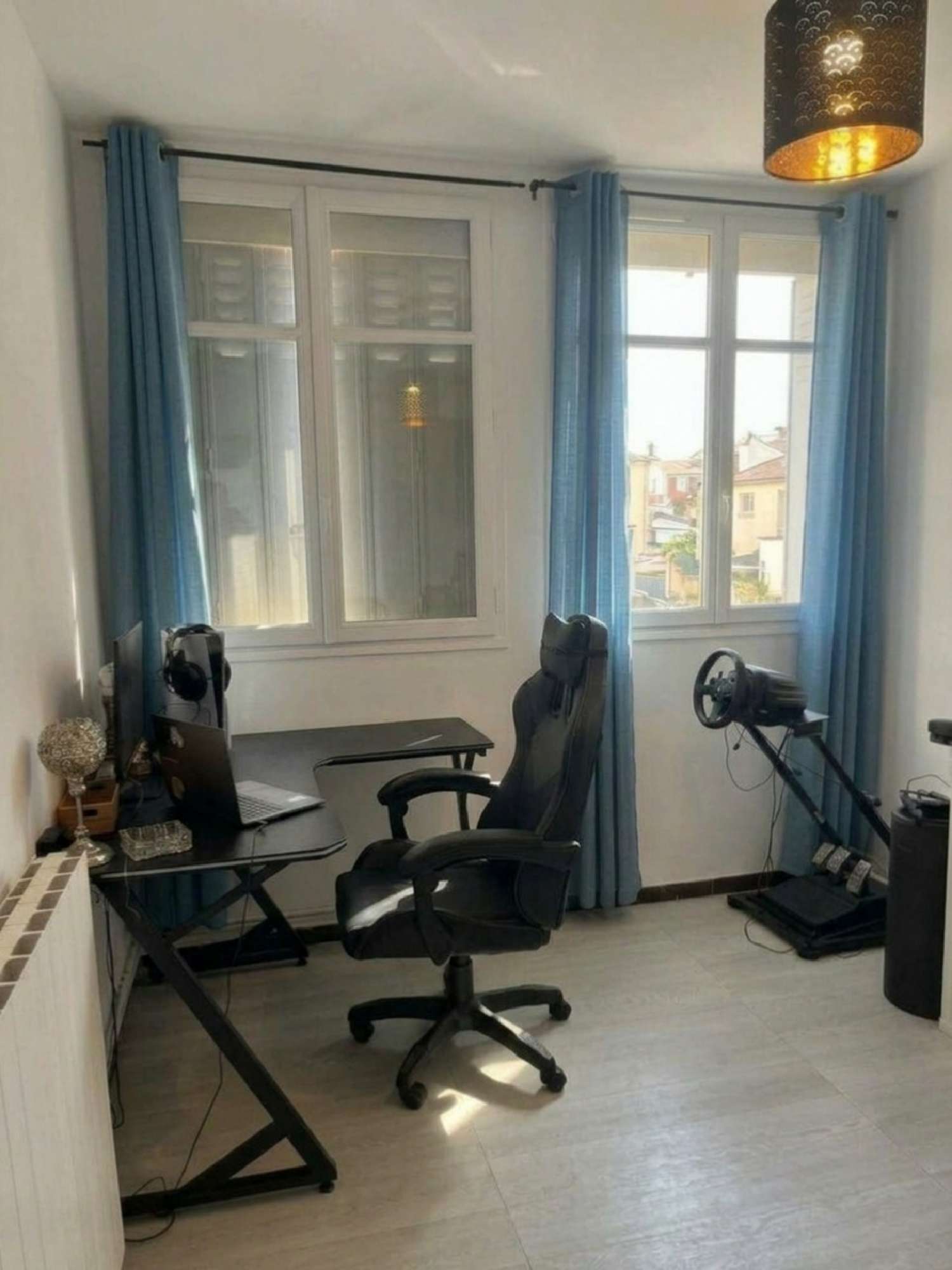 te koop appartement Marseille 14e Arrondissement Bouches-du-Rhône 3