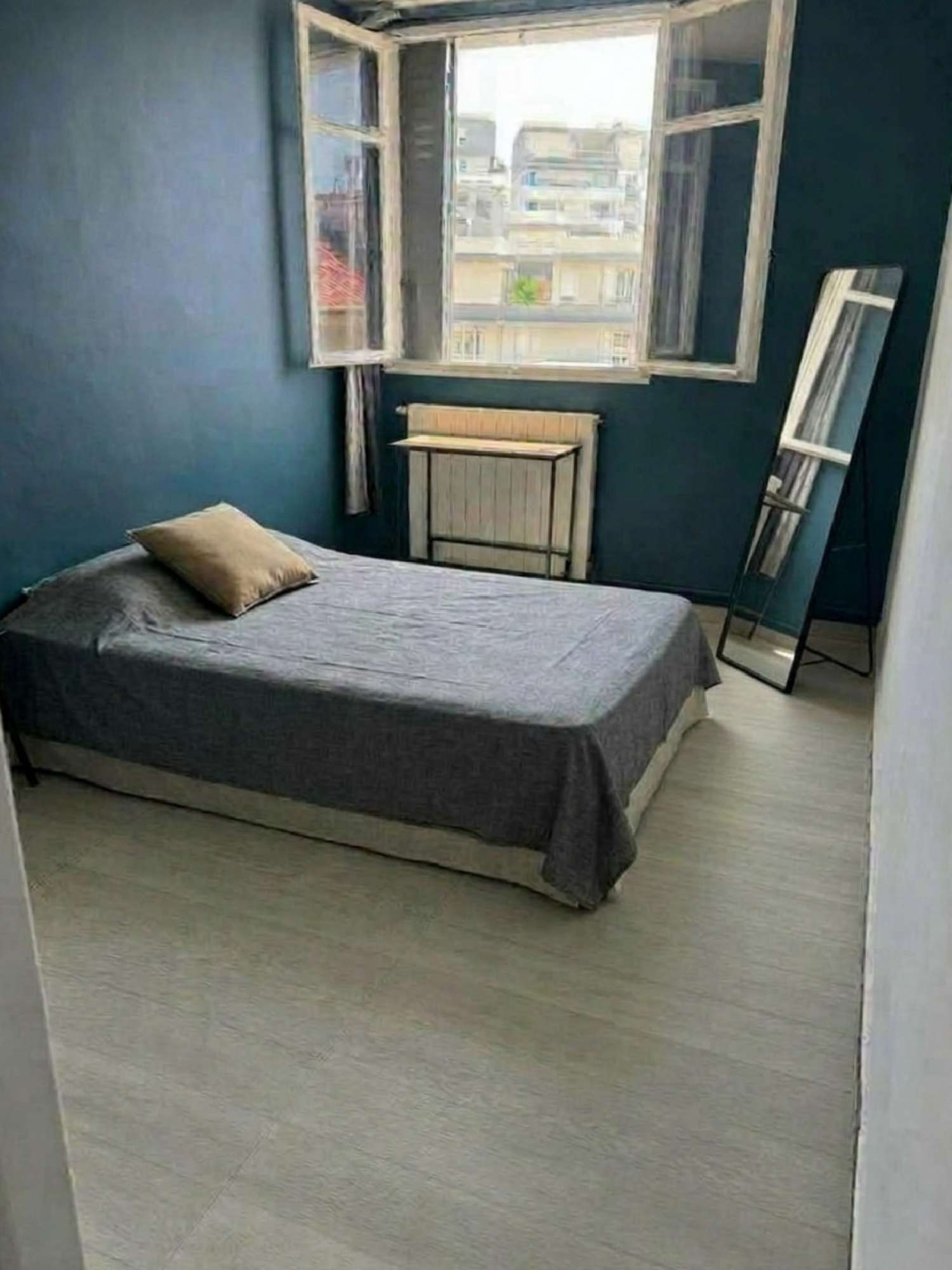 te koop appartement Marseille 14e Arrondissement Bouches-du-Rhône 4
