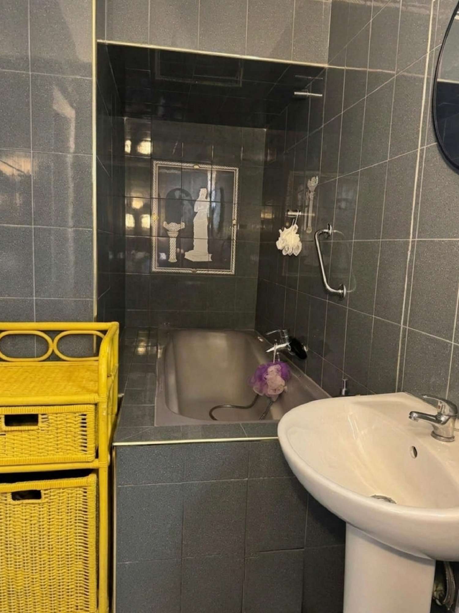 te koop appartement Marseille 14e Arrondissement Bouches-du-Rhône 5