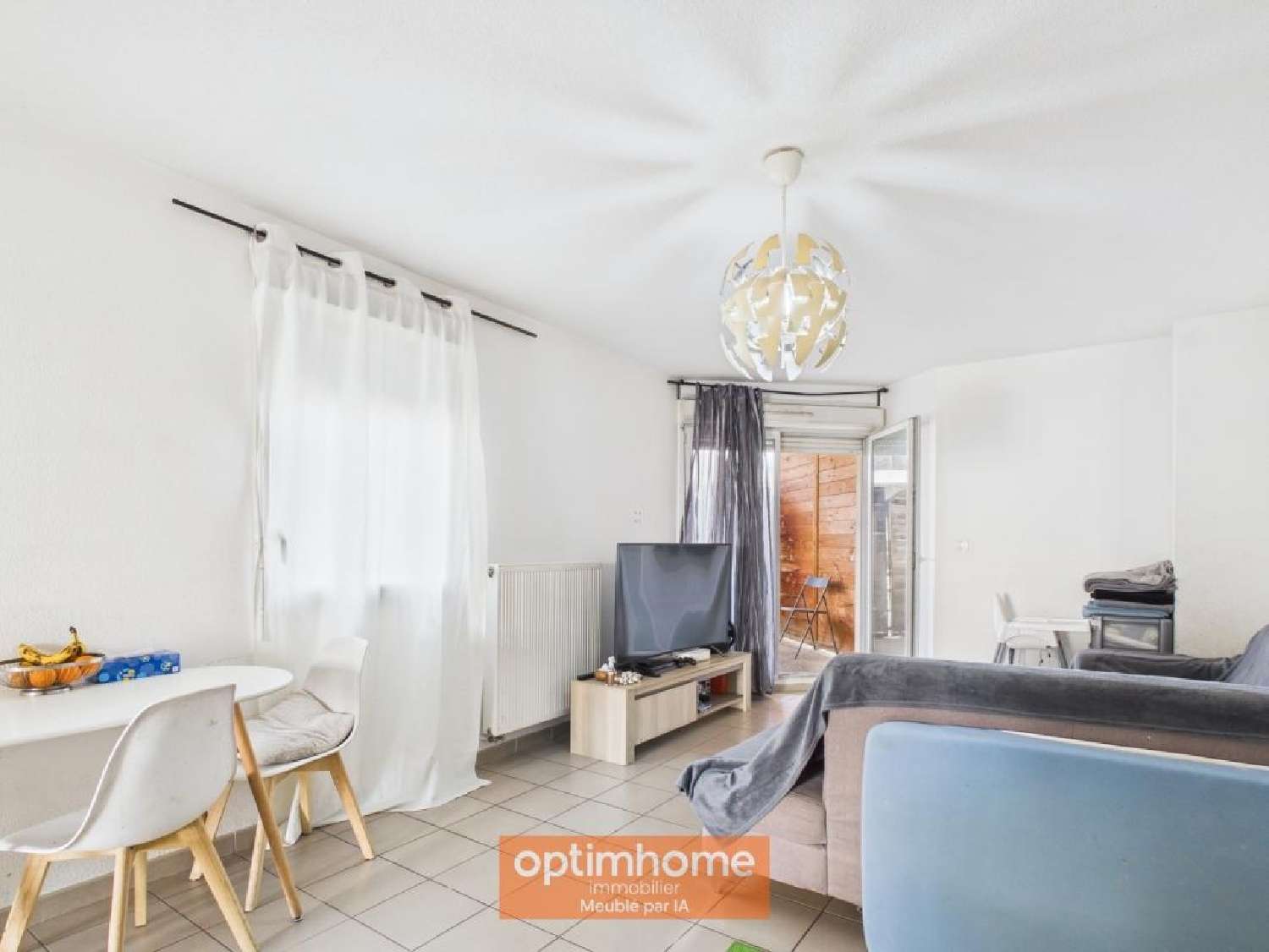  en venta apartamento Marseille 15e Arrondissement Bocas del Ródano 6