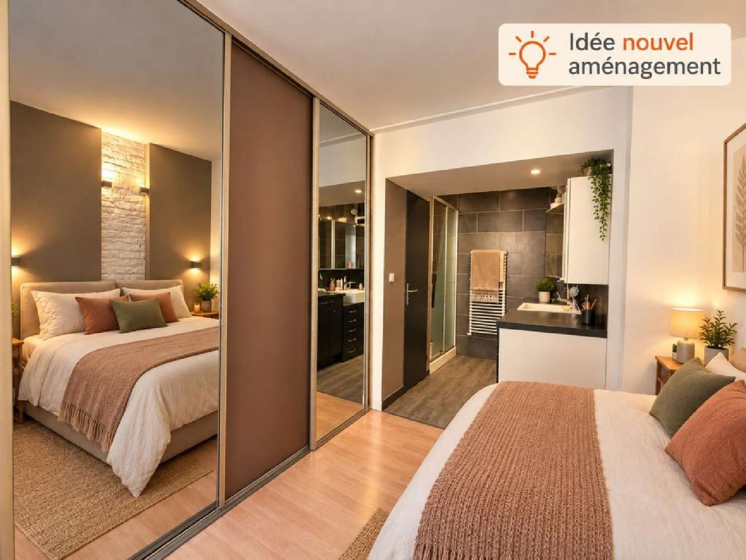  en venta apartamento Marseille 3e Arrondissement Bocas del Ródano 8