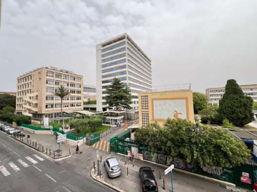 Marseille 5e Arrondissement Bouches-du-Rhône apartment foto 7422089