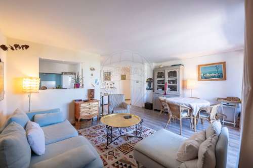 Marseille 7e Arrondissement Bocas del Ródano apartamento foto 7426294