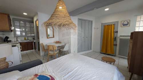 Marseille 7e Arrondissement Bocas del Ródano apartamento foto 7426295