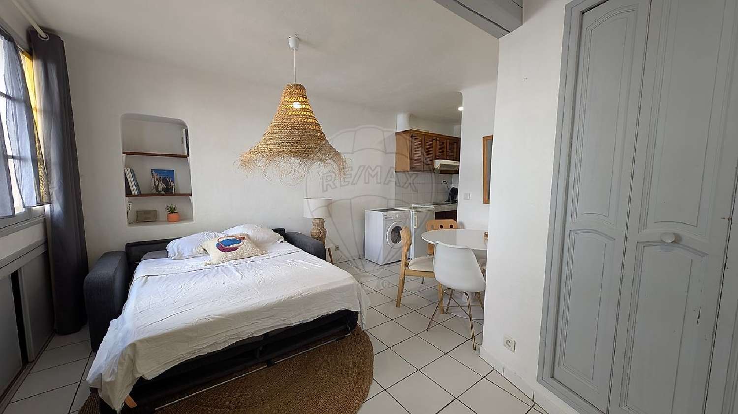 en venta apartamento Marseille 7e Arrondissement Bocas del Ródano 2
