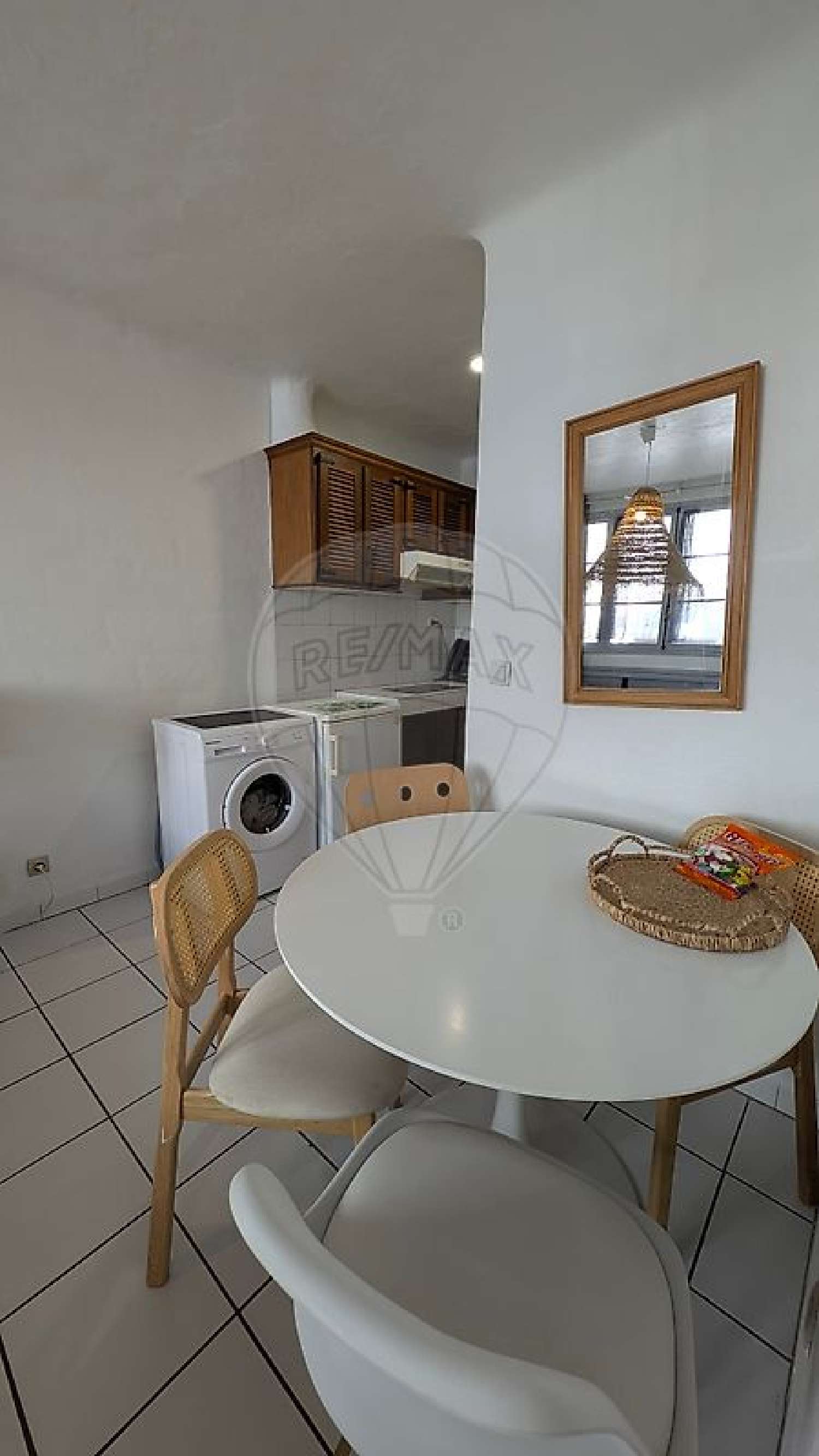 en venta apartamento Marseille 7e Arrondissement Bocas del Ródano 3