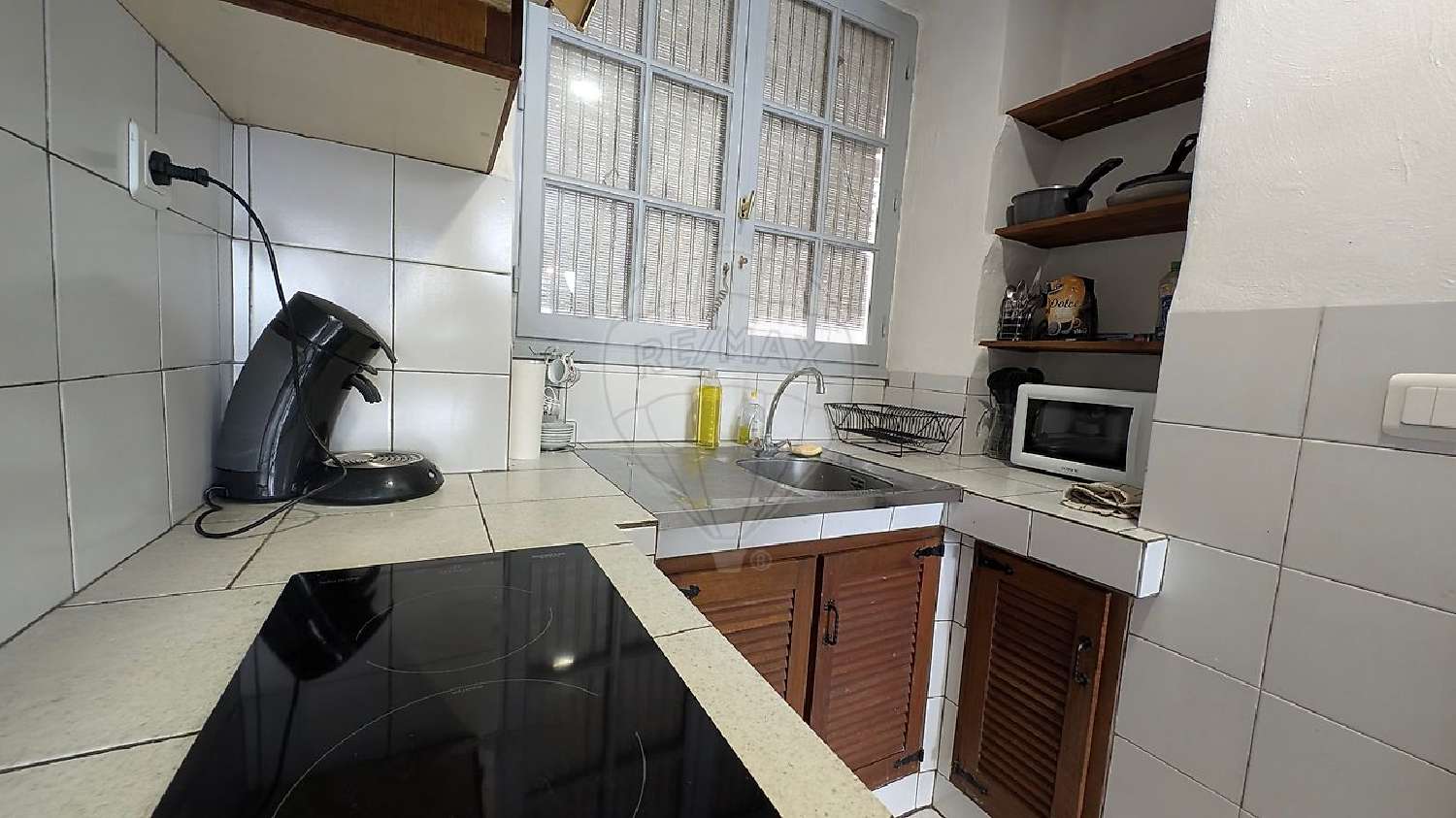 en venta apartamento Marseille 7e Arrondissement Bocas del Ródano 4