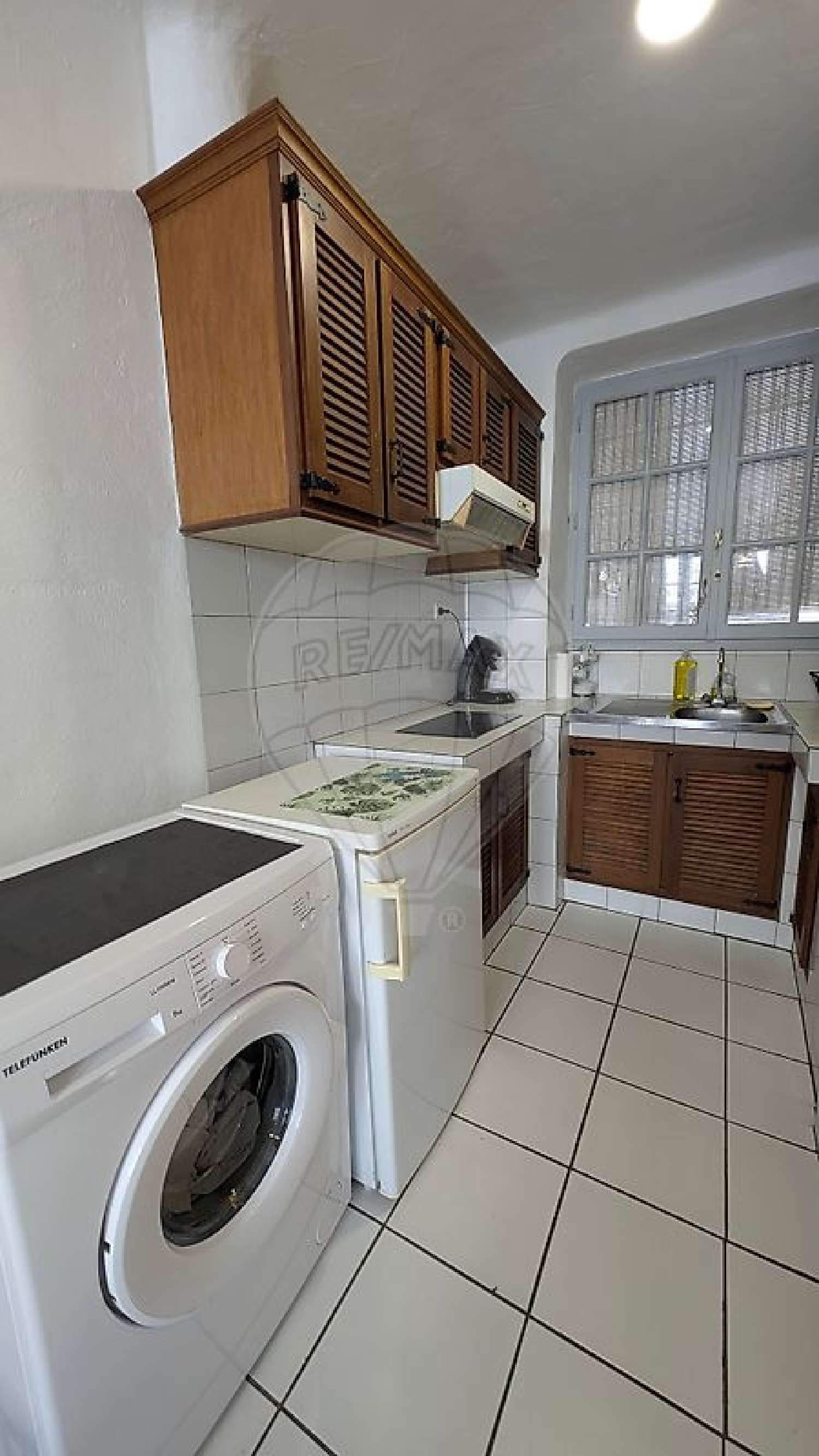 en venta apartamento Marseille 7e Arrondissement Bocas del Ródano 5