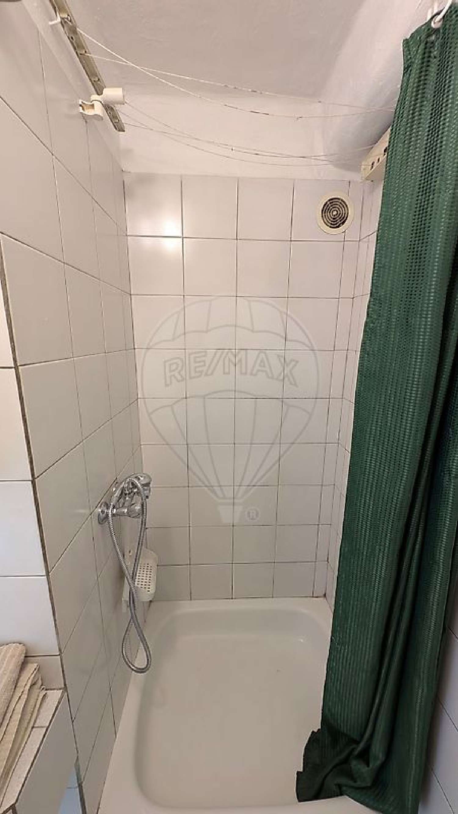 en venta apartamento Marseille 7e Arrondissement Bocas del Ródano 6