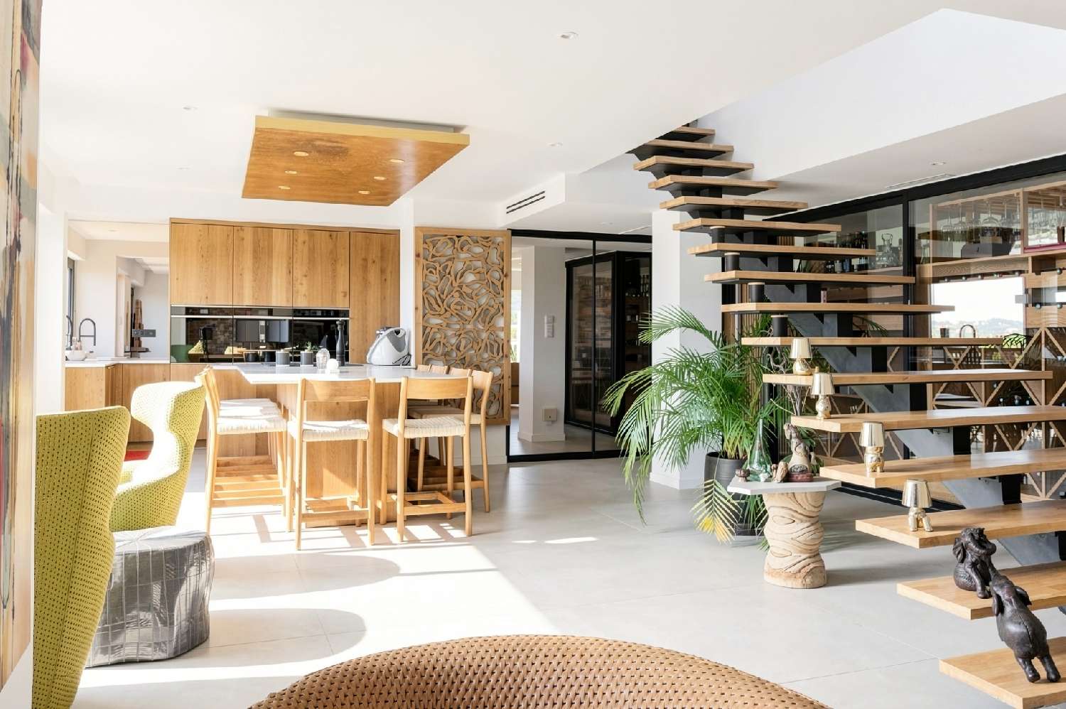  for sale apartment Marseille 8e Arrondissement Bouches-du-Rhône 2