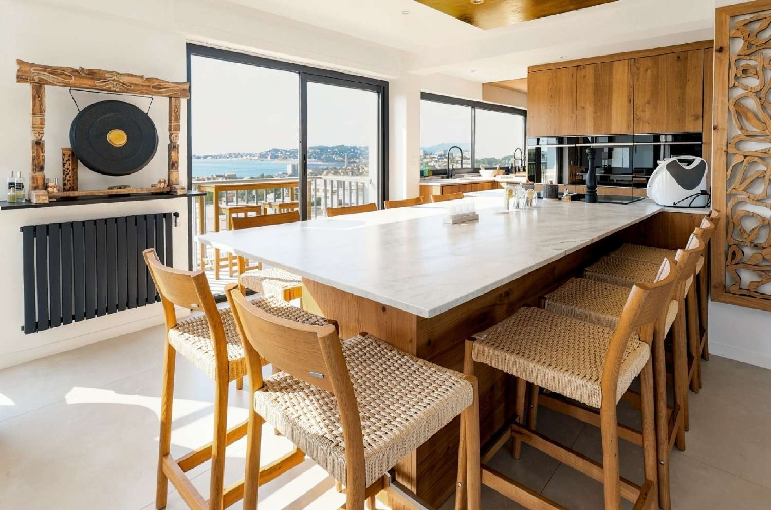  for sale apartment Marseille 8e Arrondissement Bouches-du-Rhône 3
