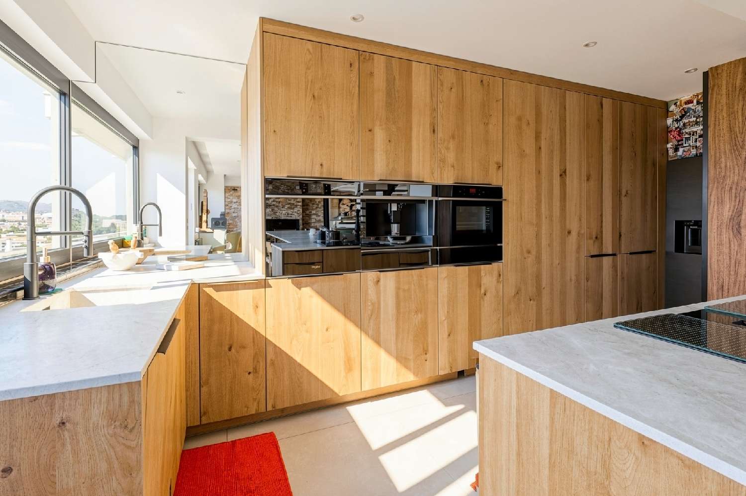  for sale apartment Marseille 8e Arrondissement Bouches-du-Rhône 4