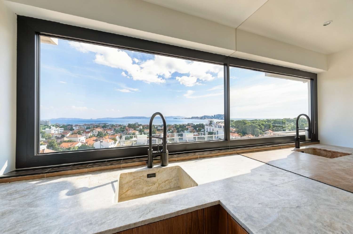  for sale apartment Marseille 8e Arrondissement Bouches-du-Rhône 5