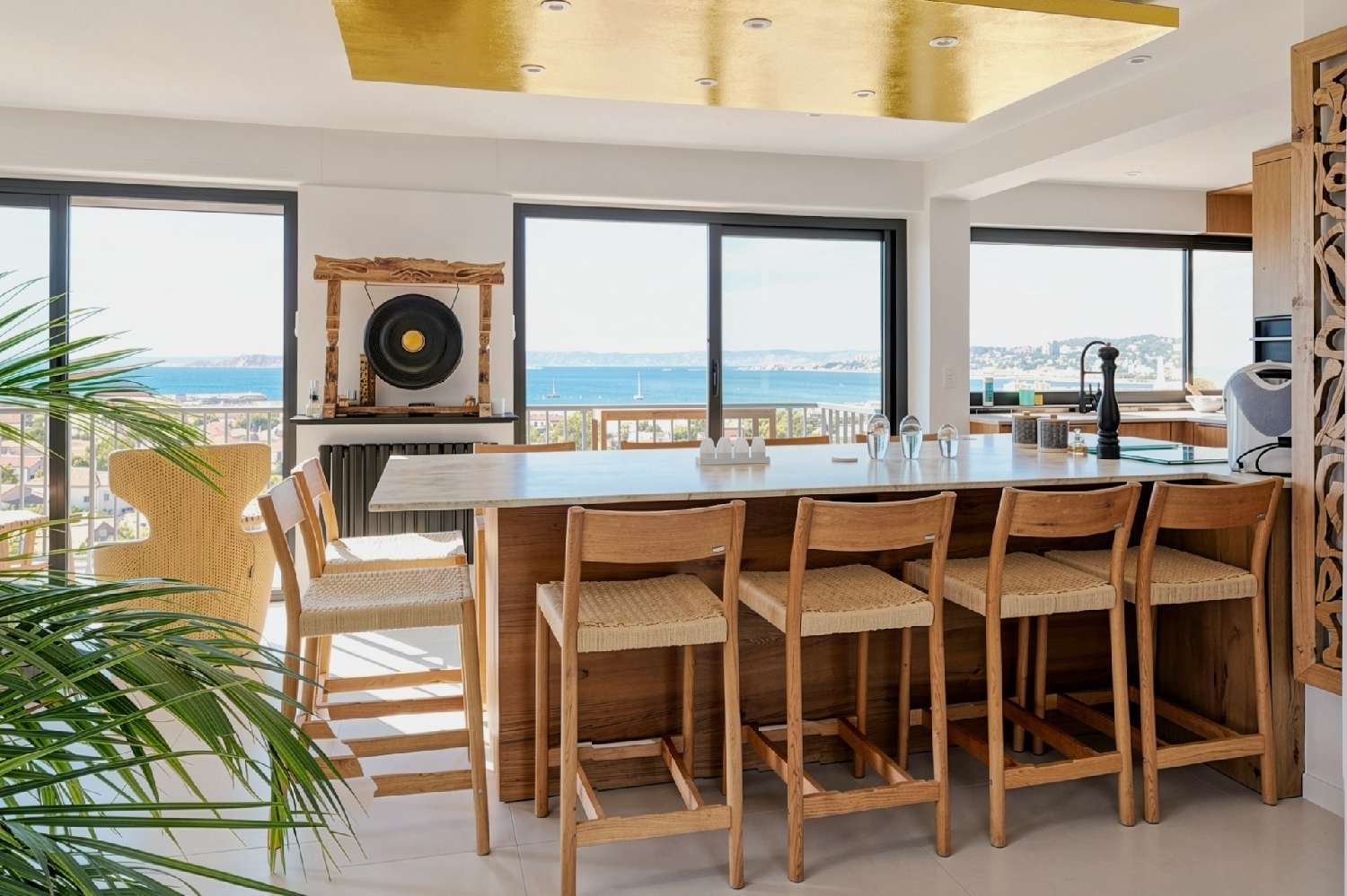  for sale apartment Marseille 8e Arrondissement Bouches-du-Rhône 6