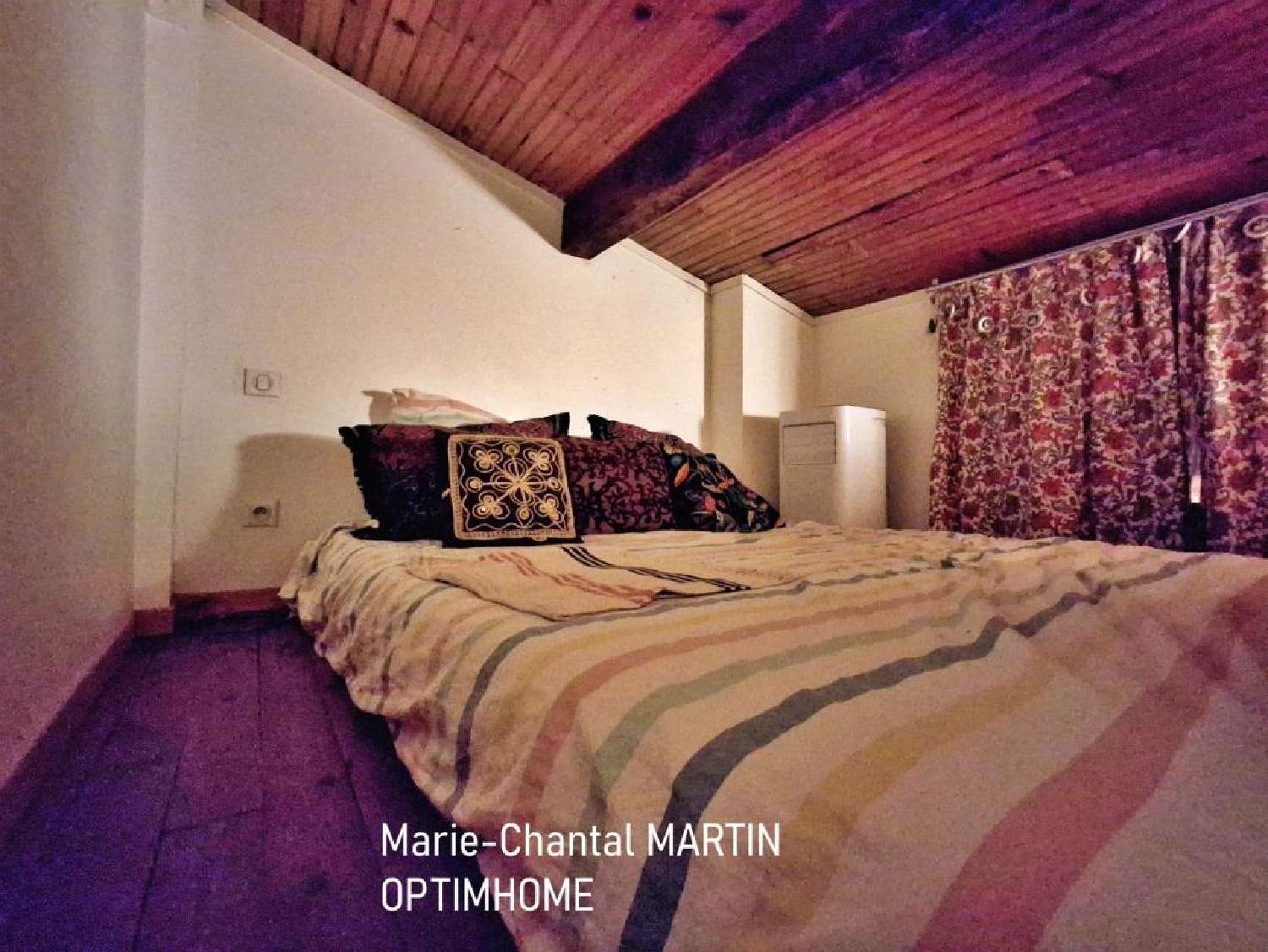 for sale apartment Marseille 8e Arrondissement Bouches-du-Rhône 3