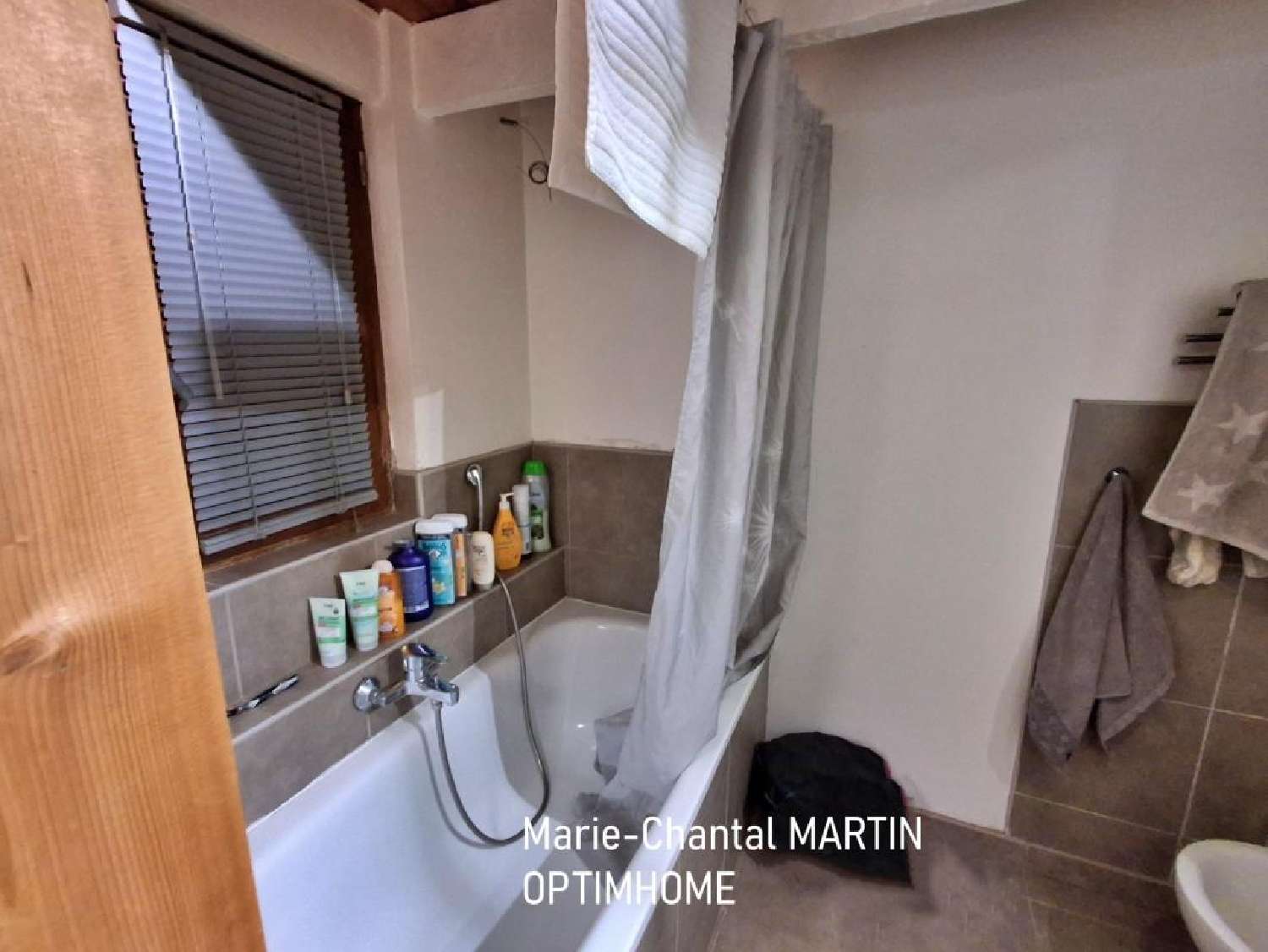 for sale apartment Marseille 8e Arrondissement Bouches-du-Rhône 4