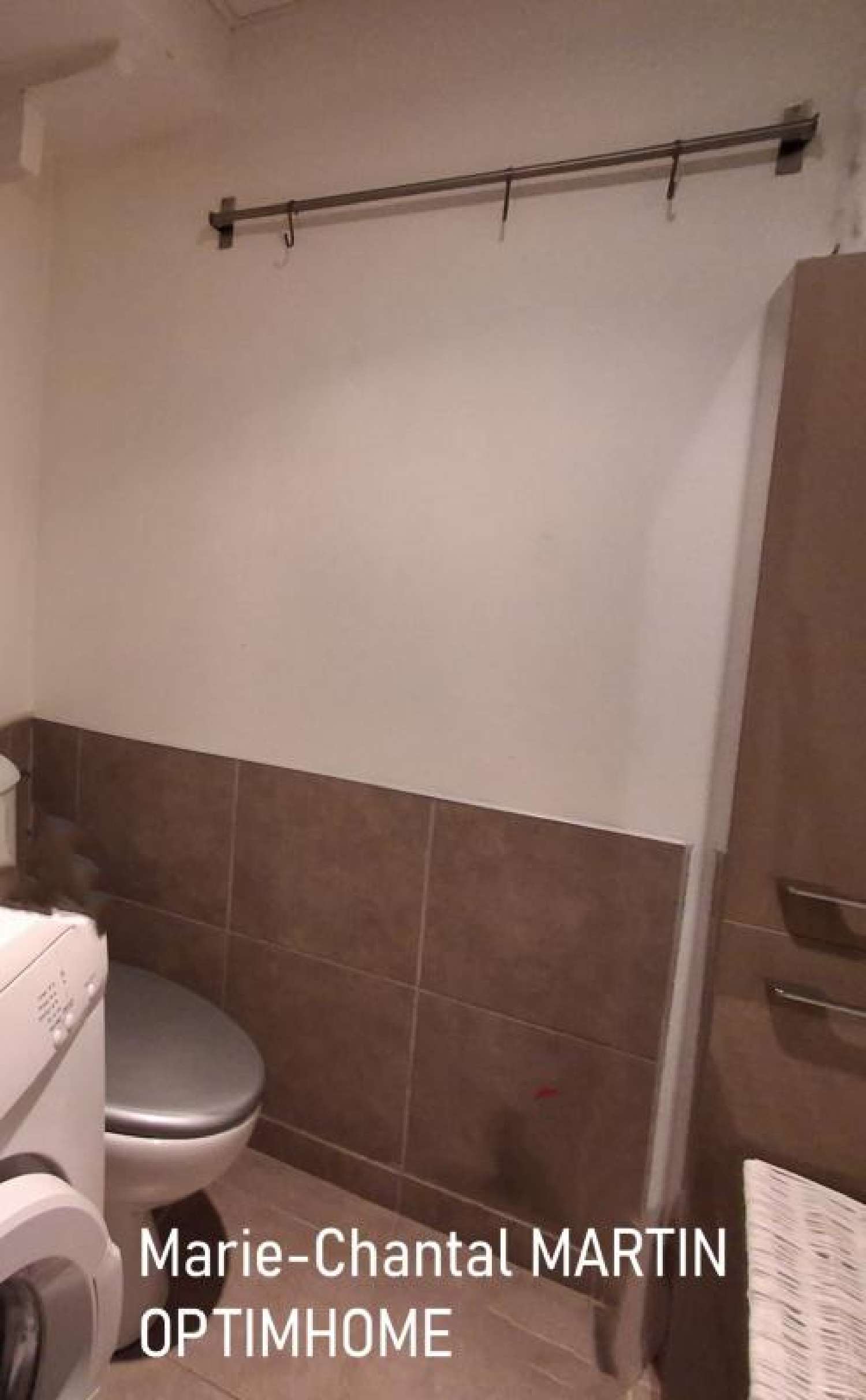 for sale apartment Marseille 8e Arrondissement Bouches-du-Rhône 5