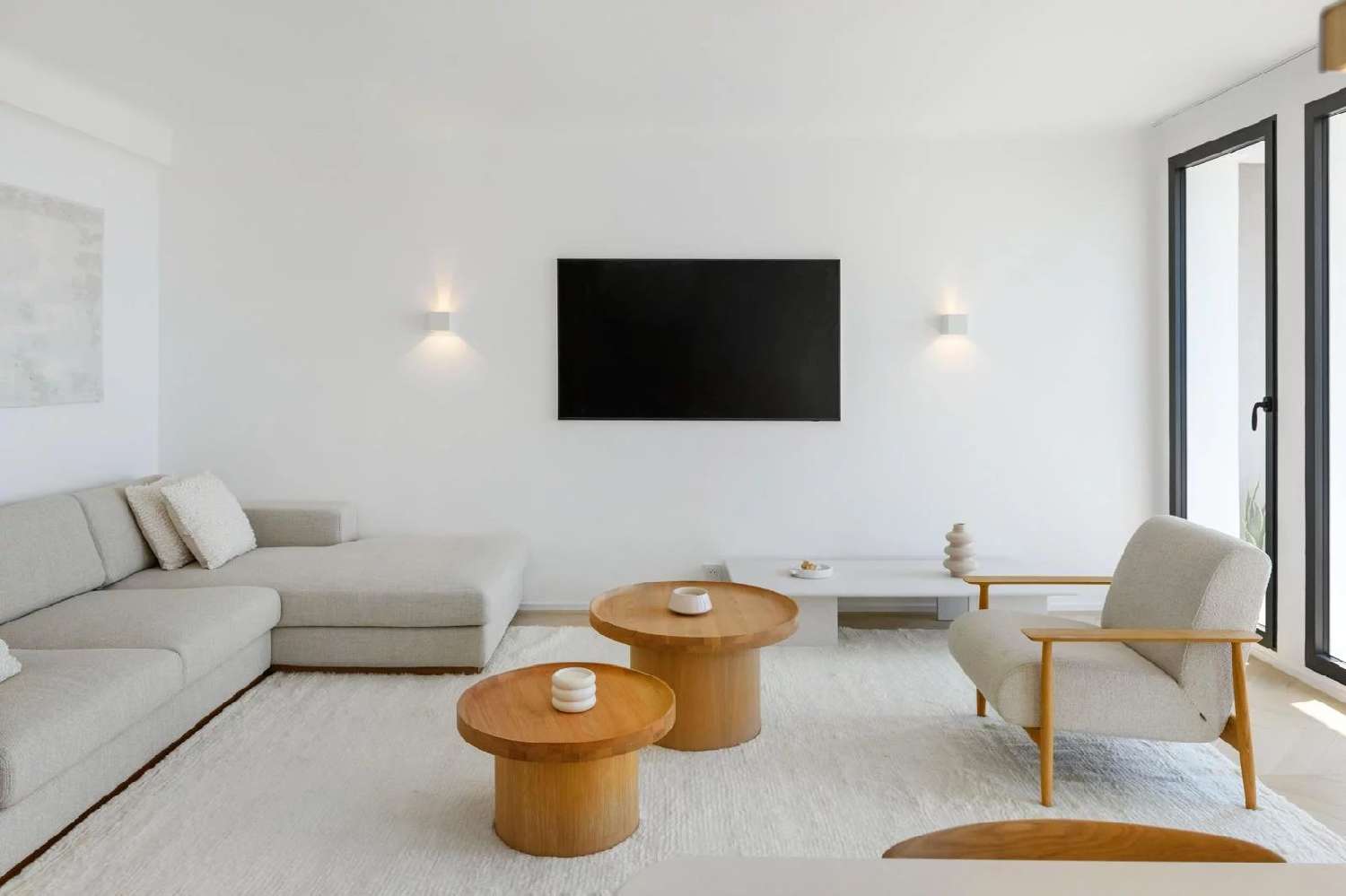 te koop appartement Marseille Bouches-du-Rhône 6
