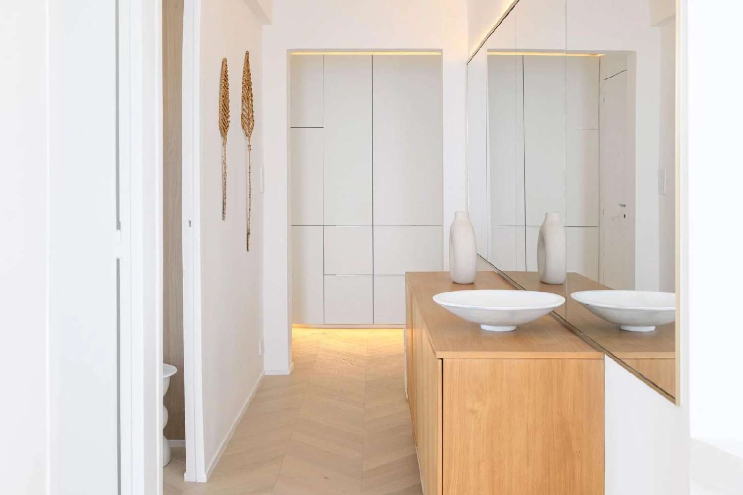 te koop appartement Marseille Bouches-du-Rhône 7