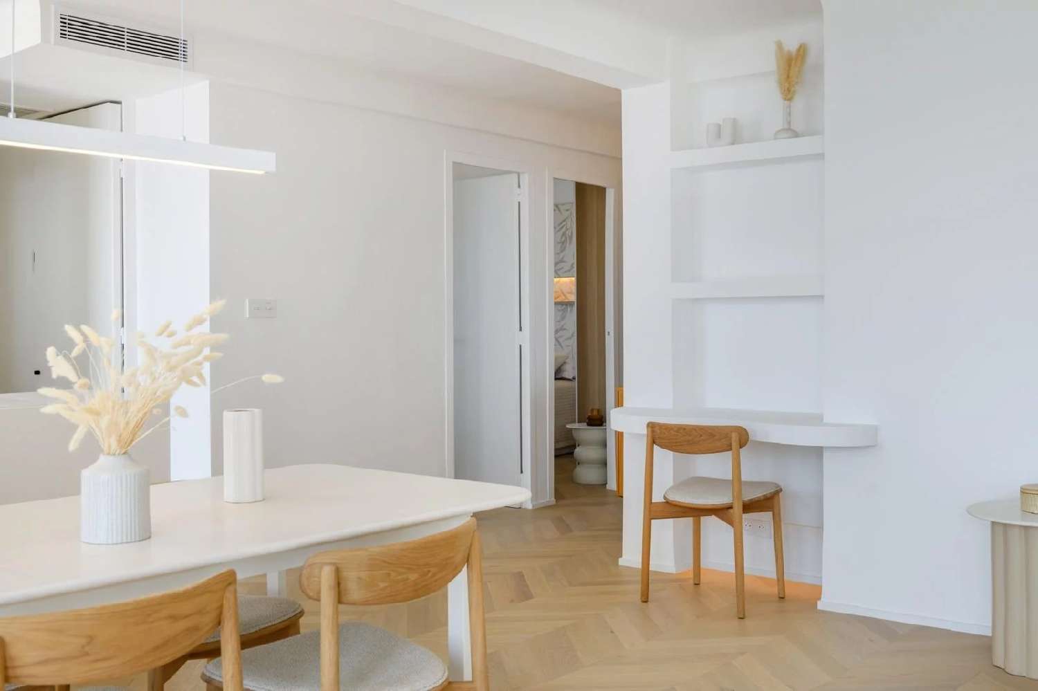 te koop appartement Marseille Bouches-du-Rhône 8