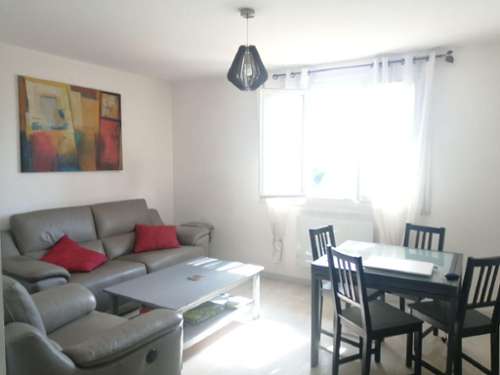 Marseille Bouches-du-Rhône appartement foto 7419034