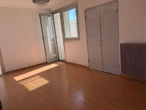 Marseille Bouches-du-Rhône appartement foto 7423394