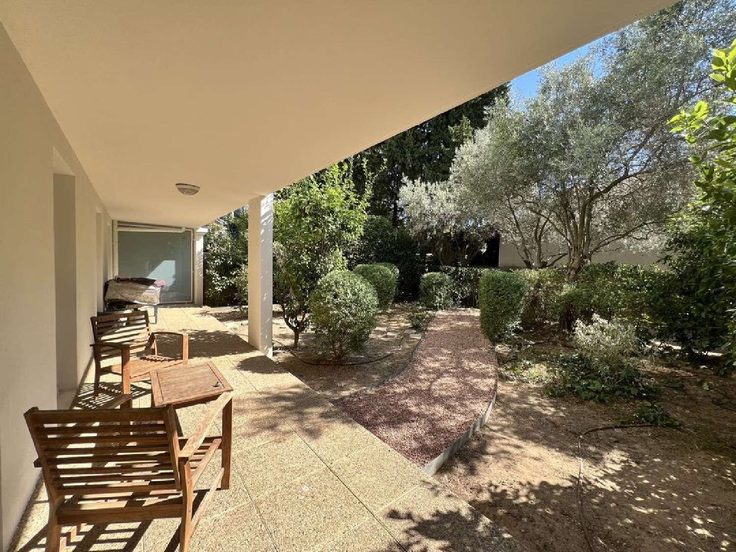  for sale apartment Marseille Bouches-du-Rhône 1