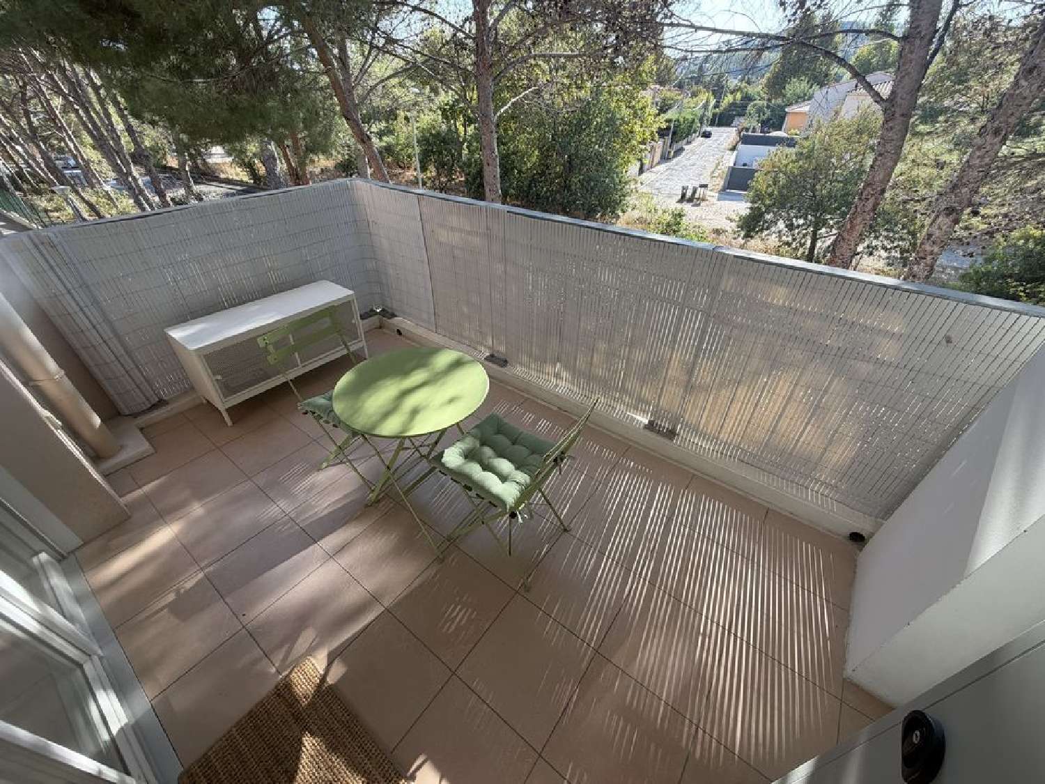 for sale apartment Marseille Bouches-du-Rhône 1