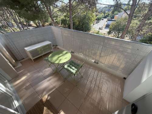 Marseille Bouches-du-Rhône apartment foto 7419562
