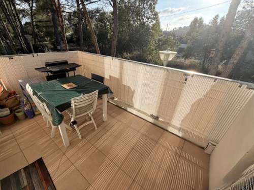 Marseille Bouches-du-Rhône appartement foto 7431079