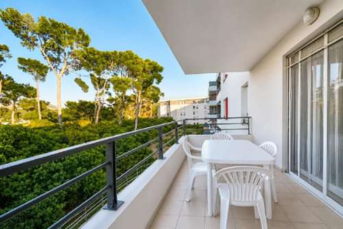 Marseille Bouches-du-Rhône apartment foto 7431184