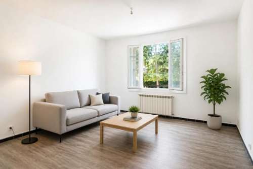 Marseille Bouches-du-Rhône appartement foto 7431269