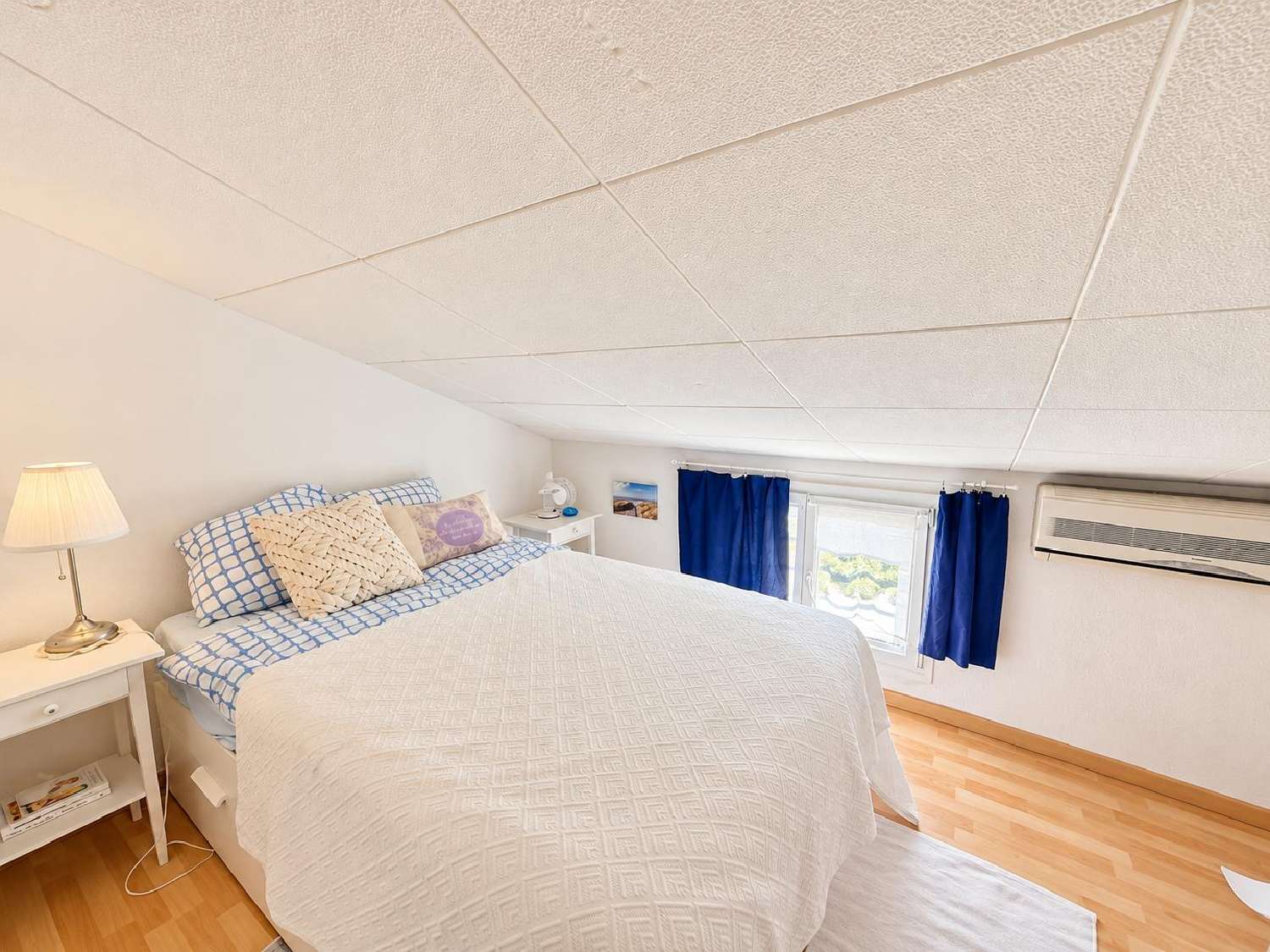 te koop appartement Marsillargues Hérault 5