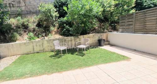 Martigues Bouches-du-Rhône appartement foto 7418539