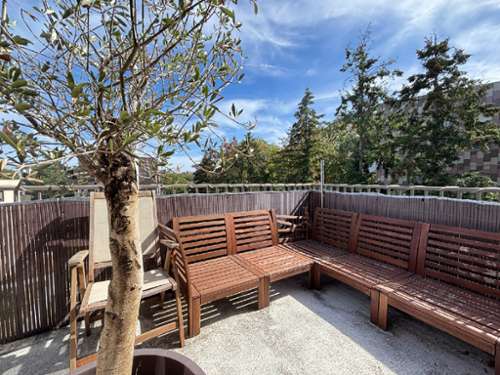 Massy Essonne apartamento foto 7420582