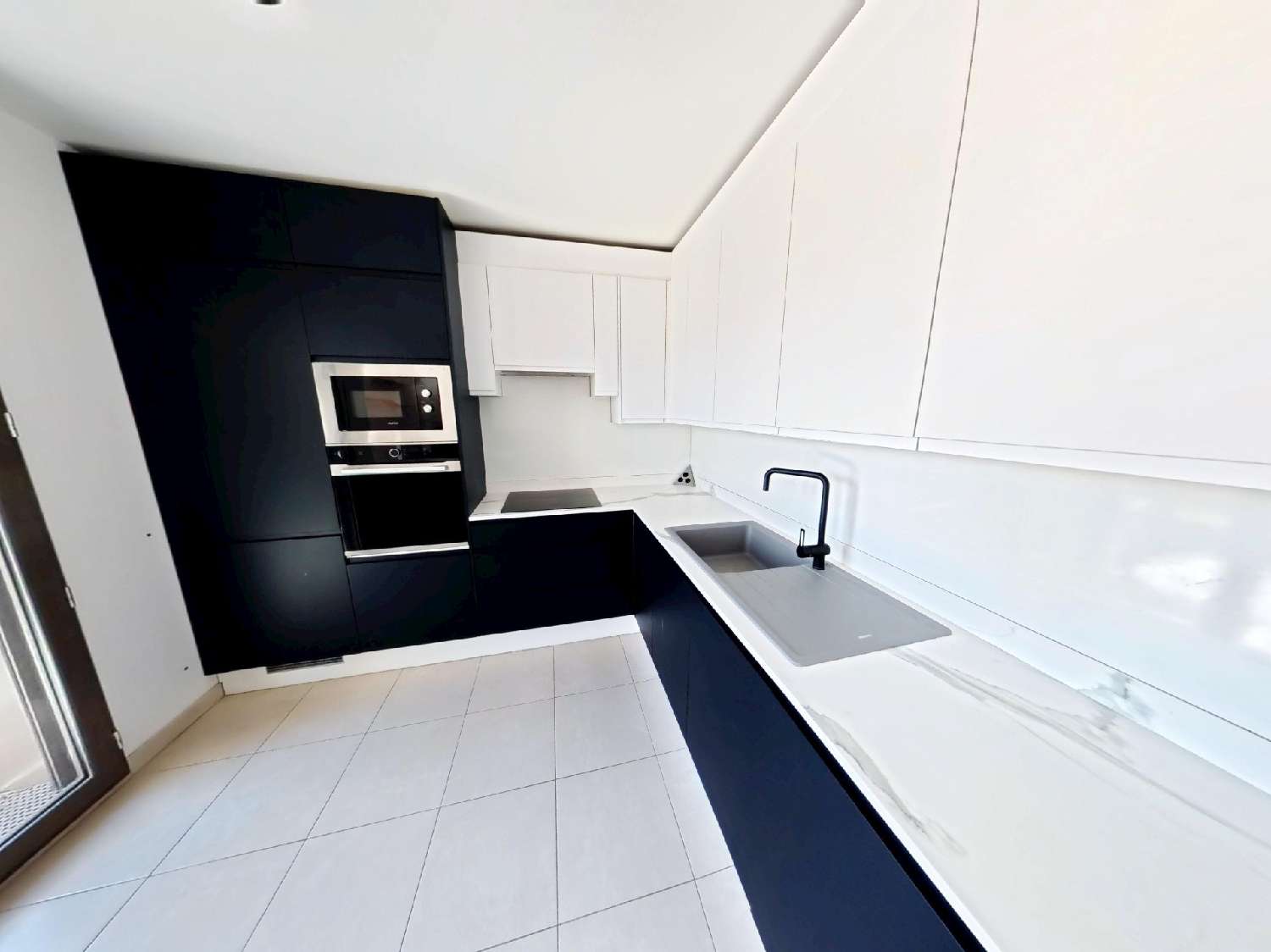 en venta apartamento Massy Essonne 6