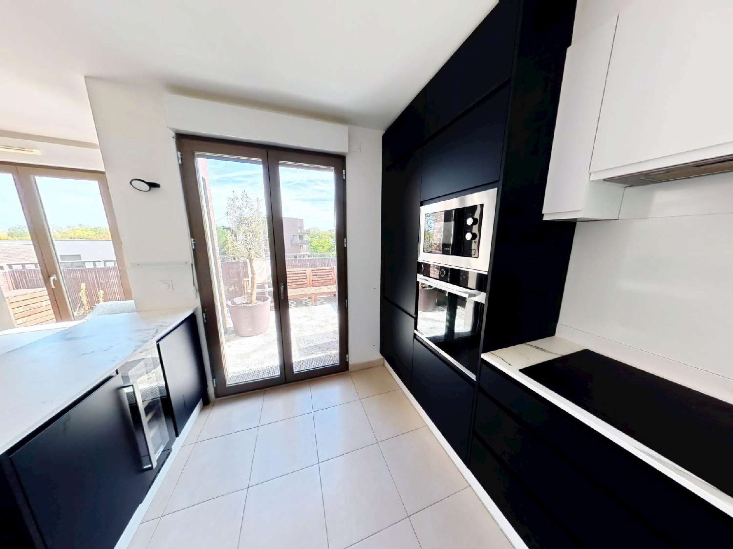 en venta apartamento Massy Essonne 8
