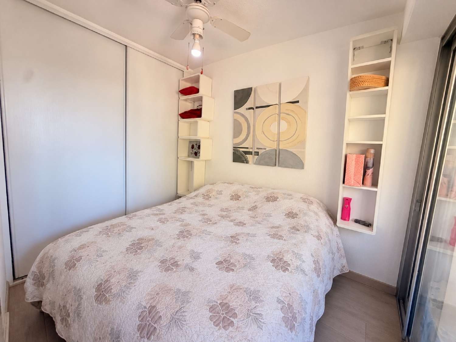 en venta apartamento Mauguio Hérault 7
